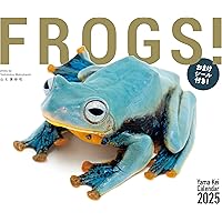 世界のカエル大図鑑 | ティム ハリデイ, 吉川 夏彦, 島田 知彦, 江頭